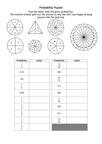 simple-probability-worksheet-pdf-elegant-probability-marbles-basic