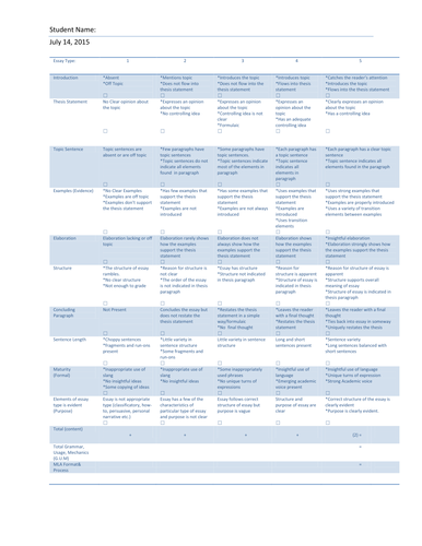 docx, 33.12 KB