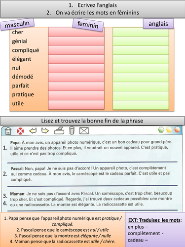 pptx, 1.44 MB