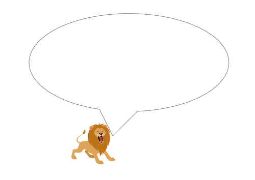 Giraffes Can't Dance Resource Pack | Teaching Resources