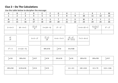 docx, 16.64 KB