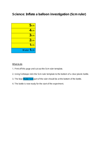 pdf, 17.08 KB