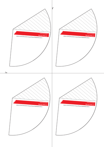 pdf, 46.83 KB