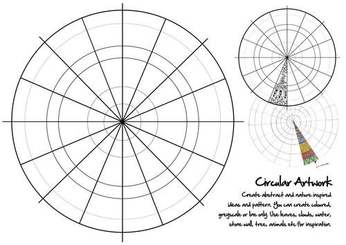 Art KS3 resources | Teaching Resources