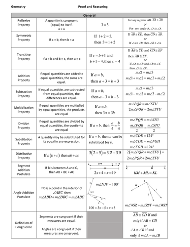 docx, 156.78 KB