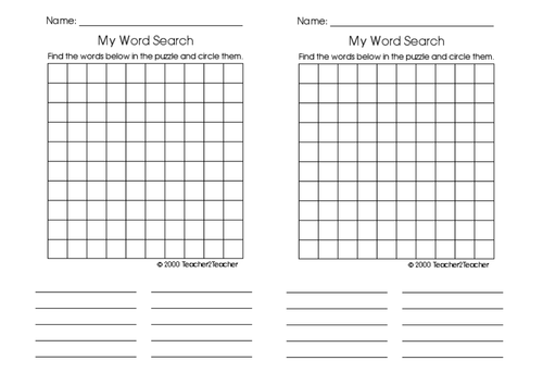 Guided Reading Resources - KS2 | Teaching Resources