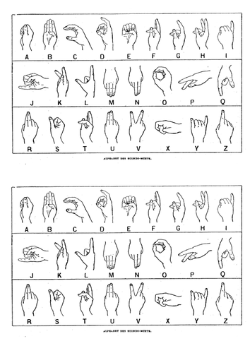 Guided Reading Resources - KS2 | Teaching Resources