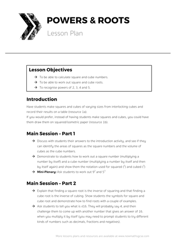 pdf, 172.6 KB