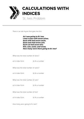 pdf, 113.96 KB