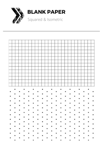 pdf, 192.19 KB