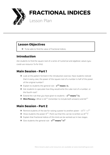 pdf, 171.47 KB