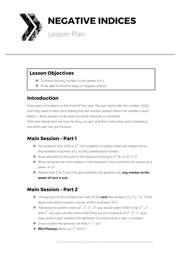 pdf, 183.66 KB