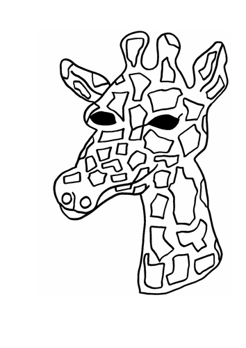 Dear Zoo Resource Pack | Teaching Resources