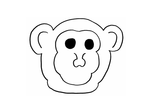 Dear Zoo Resource Pack | Teaching Resources