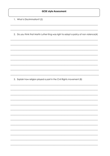 docx, 12.99 KB