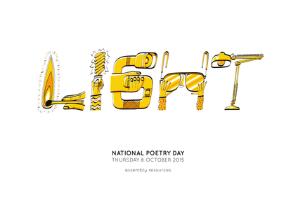 Assembly-resources-NPD-2015-LIGHT-.pdf