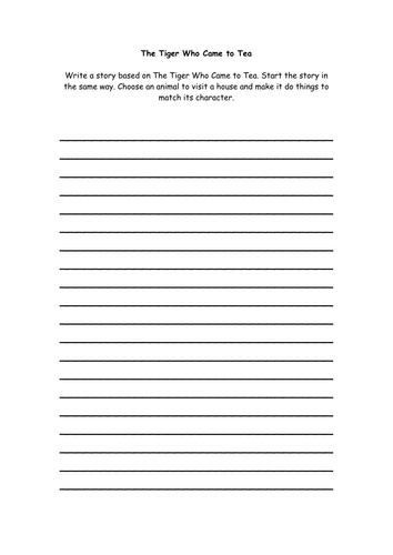 pdf, 19.02 KB