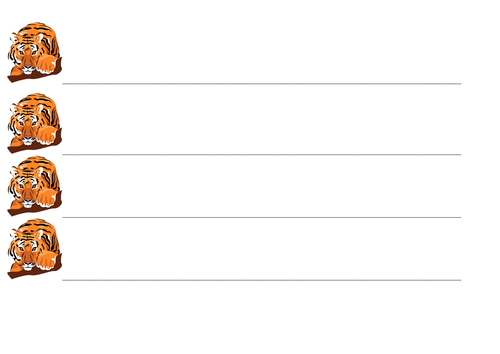 pdf, 75.32 KB