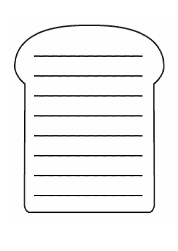 pdf, 8.39 KB