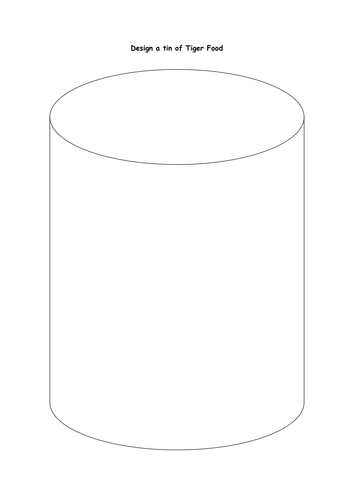 pdf, 8.54 KB