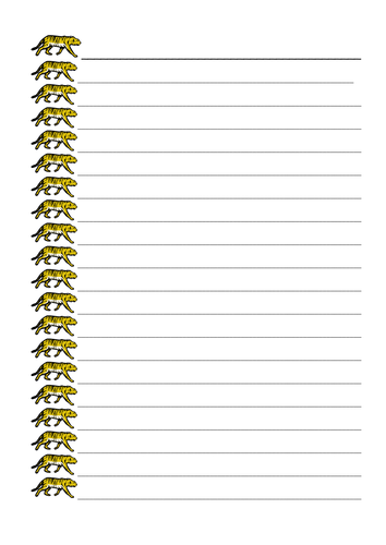 pdf, 137.74 KB