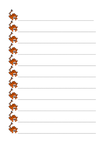 pdf, 83.02 KB