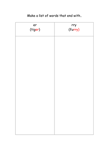 pdf, 12.04 KB