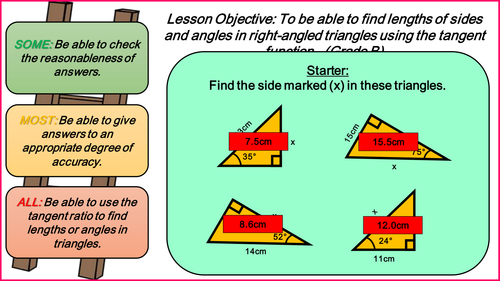 L4_Using_the_Tangent_Function.pptx