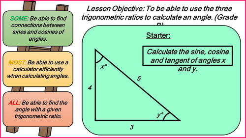 L2_Calculating_Angles.pptx