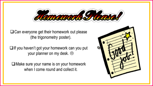L9_Trigonometry_Summary.pptx