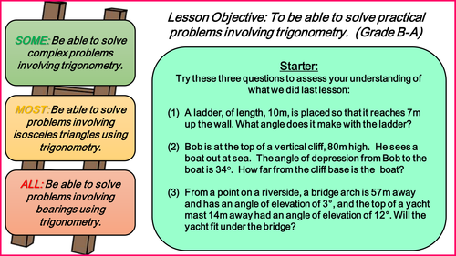 L7-8_Solving_Problems_involving_Trigonometry_(2).pptx