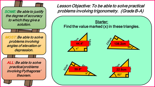 L6-7_Solving_Problems_involving_Trigonometry_(1).pptx
