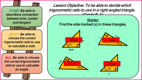 L5_Which_Ratio_to_use.pptx