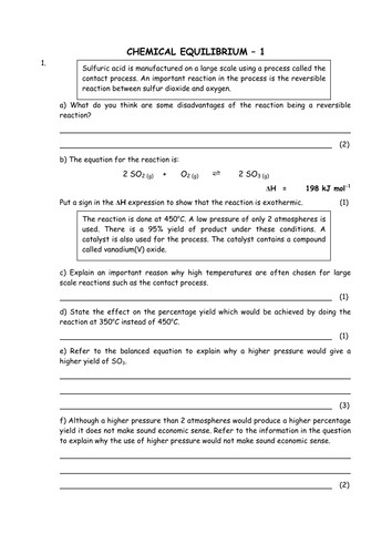 pdf, 42.92 KB