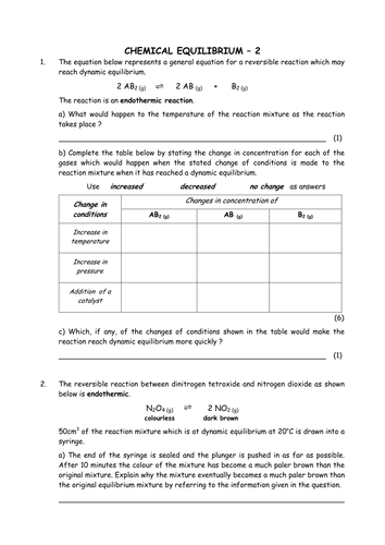 pdf, 37.74 KB