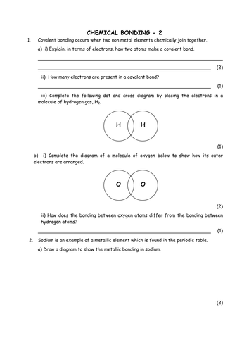 pdf, 29.07 KB
