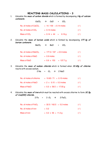 pdf, 44.13 KB