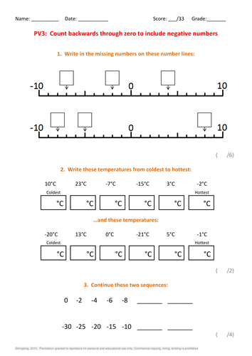 docx, 135.24 KB