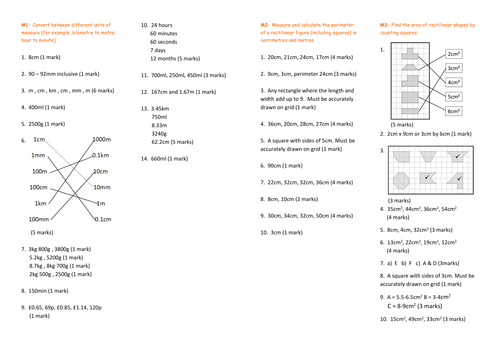 docx, 161.61 KB