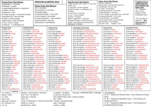 docx, 181.24 KB