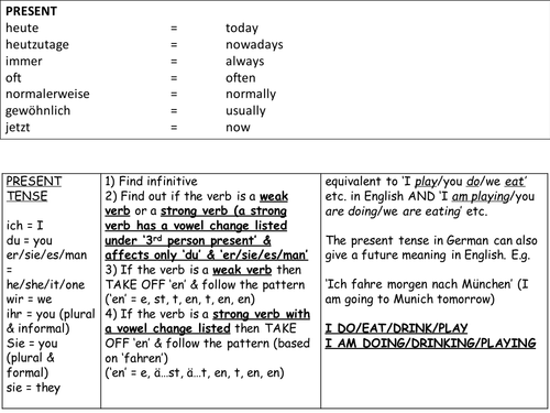 pptx, 150.32 KB