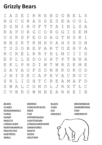 bears-word-search-wordmint