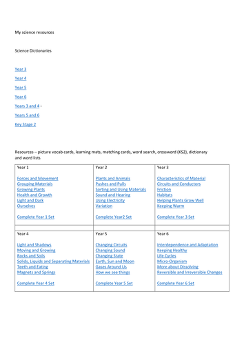 docx, 14.32 KB