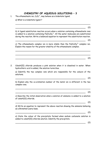 pdf, 32.07 KB