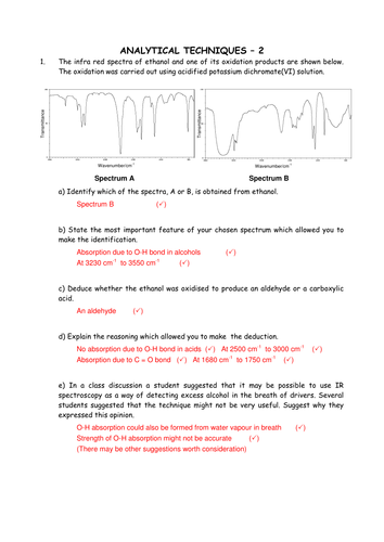 pdf, 55.26 KB