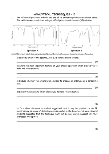 pdf, 44.66 KB