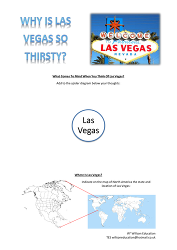docx, 963.02 KB