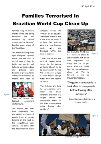 pdf, 203.07 KB