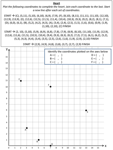 pdf, 196.73 KB