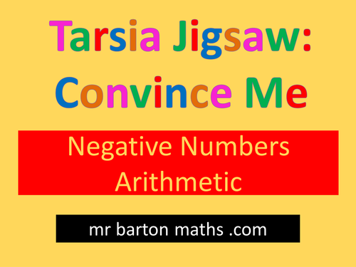 1.-Convince-Me---Negative-Numbers-Arithmetic.pptx